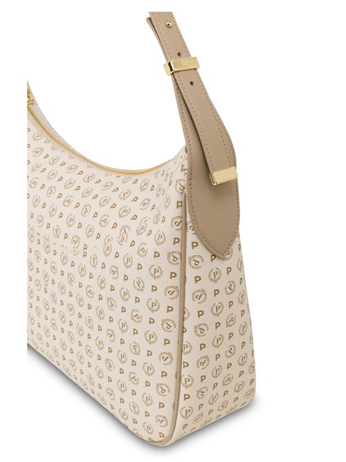 Borsa, donna, logata. POLLINI HERITAGE | TE8551PP0O Q1110A